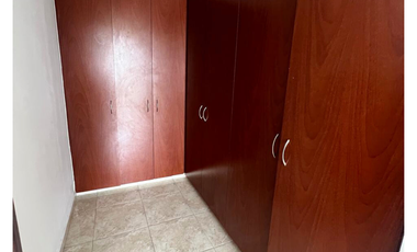 APARTAMENTO EN ARRIENDO 🤩 📍 PLAYA HERMOSA, CÚCUTA
