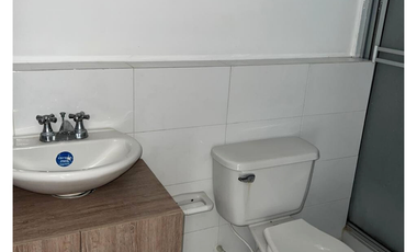 APARTAMENTO EN ARRIENDO 🤩 📍 PLAYA HERMOSA, CÚCUTA