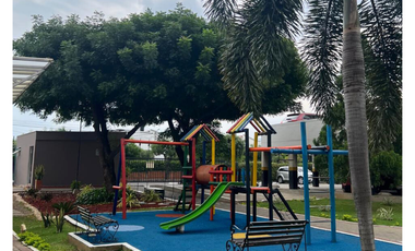 APARTAMENTO EN ARRIENDO 🤩 📍 PLAYA HERMOSA, CÚCUTA