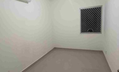 Apartemen Mediterania Gajah Mada Tipe 2 BR Full Furnished Baru Selesai Renov