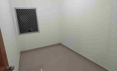 Apartemen Mediterania Gajah Mada Tipe 2 BR Full Furnished Baru Selesai Renov