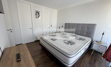 ARRIENDO | Departamento en Sector Sur