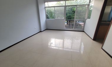 Casa en Venta Via a la Costa 4 Dormitorios Urbanización Belo Horizonte