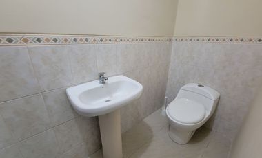 Casa en Venta Via a la Costa 4 Dormitorios Urbanización Belo Horizonte