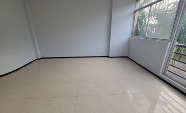 Casa en Venta Via a la Costa 4 Dormitorios Urbanización Belo Horizonte
