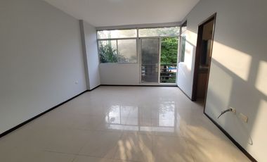 Casa en Venta Via a la Costa 4 Dormitorios Urbanización Belo Horizonte