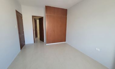 Casa en Venta Via a la Costa 4 Dormitorios Urbanización Belo Horizonte