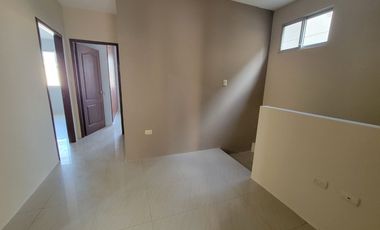 Casa en Venta Via a la Costa 4 Dormitorios Urbanización Belo Horizonte