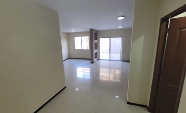 Casa en Venta Via a la Costa 4 Dormitorios Urbanización Belo Horizonte