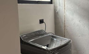 🔥🏢✨ APARTAESTUDIO AMOBLADO EN ARRIENDO – UBICACIÓN CENTRAL ✨🏢🔥