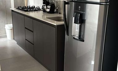 🔥🏢✨ APARTAESTUDIO AMOBLADO EN ARRIENDO – UBICACIÓN CENTRAL ✨🏢🔥