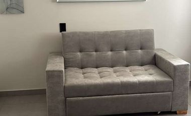 🔥🏢✨ APARTAESTUDIO AMOBLADO EN ARRIENDO – UBICACIÓN CENTRAL ✨🏢🔥