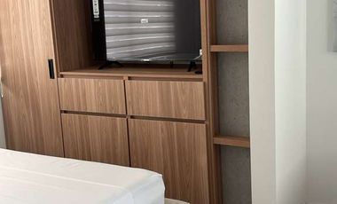 🔥🏢✨ APARTAESTUDIO AMOBLADO EN ARRIENDO – UBICACIÓN CENTRAL ✨🏢🔥