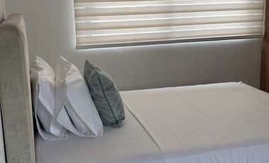 🔥🏢✨ APARTAESTUDIO AMOBLADO EN ARRIENDO – UBICACIÓN CENTRAL ✨🏢🔥