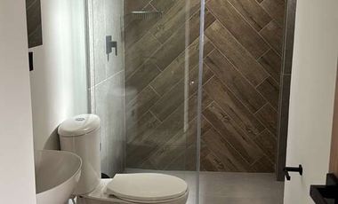 🔥🏢✨ APARTAESTUDIO AMOBLADO EN ARRIENDO – UBICACIÓN CENTRAL ✨🏢🔥