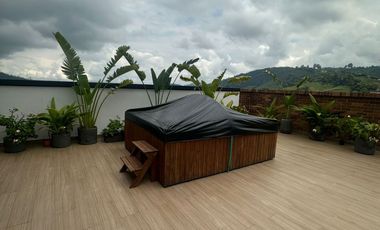 🔥🏢✨ APARTAESTUDIO AMOBLADO EN ARRIENDO – UBICACIÓN CENTRAL ✨🏢🔥