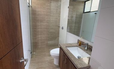 VENDO APARTAMENTO ACQUA – CHIA