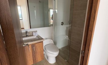 VENDO APARTAMENTO ACQUA – CHIA