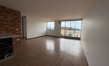 VENDO APARTAMENTO ACQUA – CHIA