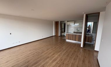 VENDO APARTAMENTO ACQUA – CHIA