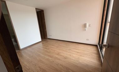 VENDO APARTAMENTO ACQUA – CHIA