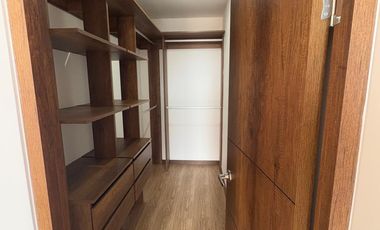 VENDO APARTAMENTO ACQUA – CHIA