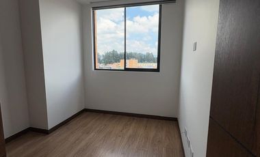 VENDO APARTAMENTO ACQUA – CHIA