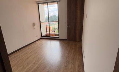 VENDO APARTAMENTO ACQUA – CHIA