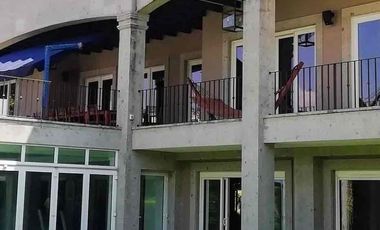 casa en venta Bosques de las Lomas