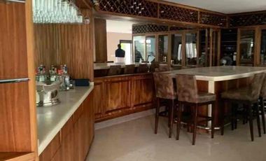 casa en venta Bosques de las Lomas