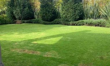 casa en venta Bosques de las Lomas