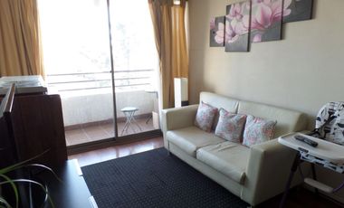 Metro Ciudad Del Niño, Calle Vargas Buston 3D, 2B,1Est y 1Bod.