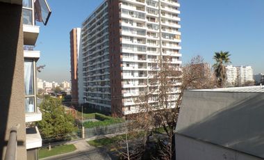 Metro Ciudad Del Niño, Calle Vargas Buston 3D, 2B,1Est y 1Bod.