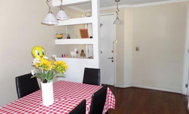 Metro Ciudad Del Niño, Calle Vargas Buston 3D, 2B,1Est y 1Bod.