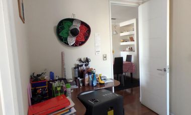 Metro Ciudad Del Niño, Calle Vargas Buston 3D, 2B,1Est y 1Bod.