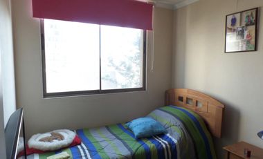 Metro Ciudad Del Niño, Calle Vargas Buston 3D, 2B,1Est y 1Bod.