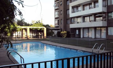 Metro Ciudad Del Niño, Calle Vargas Buston 3D, 2B,1Est y 1Bod.