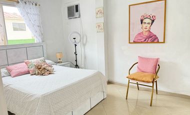 Venta de Casa en Via a la Costa Portal al Sol