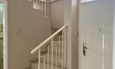 Venta de Casa en Via a la Costa Portal al Sol