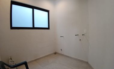 CASA EN VENTA EN FRACCIONAMIENTO LOMAS DE COCOYOC, MORELOS