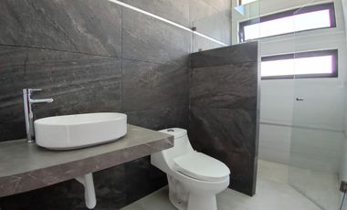 CASA EN VENTA EN FRACCIONAMIENTO LOMAS DE COCOYOC, MORELOS