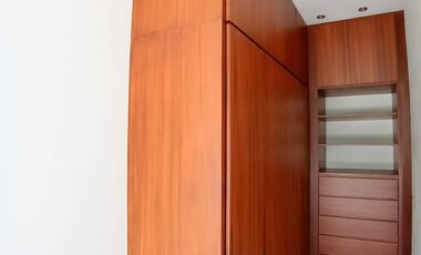CASA EN VENTA EN FRACCIONAMIENTO LOMAS DE COCOYOC, MORELOS
