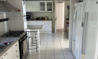 Excelente casa con la mejor vista al Rio Valdivia