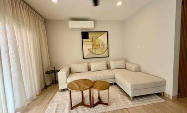 casa en renta en camino del mar en cabo san lucas amueblada nueva