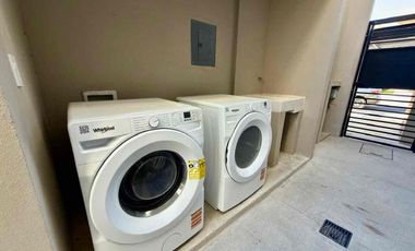 casa en renta en camino del mar en cabo san lucas amueblada nueva