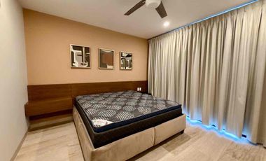 casa en renta en camino del mar en cabo san lucas amueblada nueva