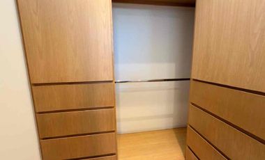 casa en renta en camino del mar en cabo san lucas amueblada nueva