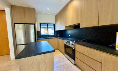 casa en renta en camino del mar en cabo san lucas amueblada nueva