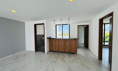 HERMOSA CASA EN VENTA EN PARQUE FORESTA EN LOMAS DE ANGELÓPOLIS