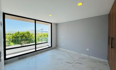 HERMOSA CASA EN VENTA EN PARQUE FORESTA EN LOMAS DE ANGELÓPOLIS